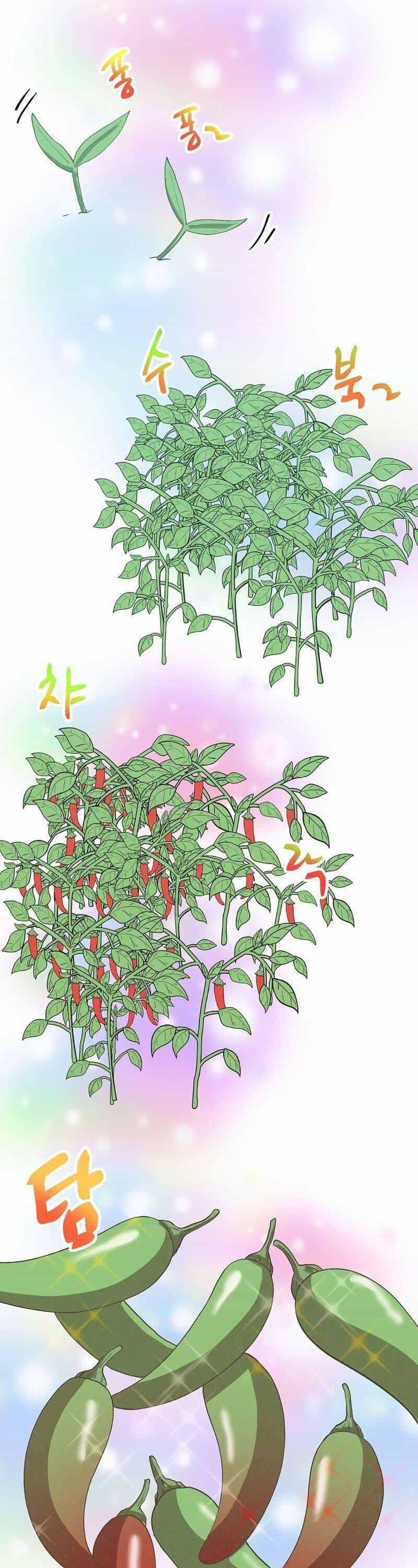 Tôi Trở Thành Một Nông Dân - Chương 100 - ảnh 28