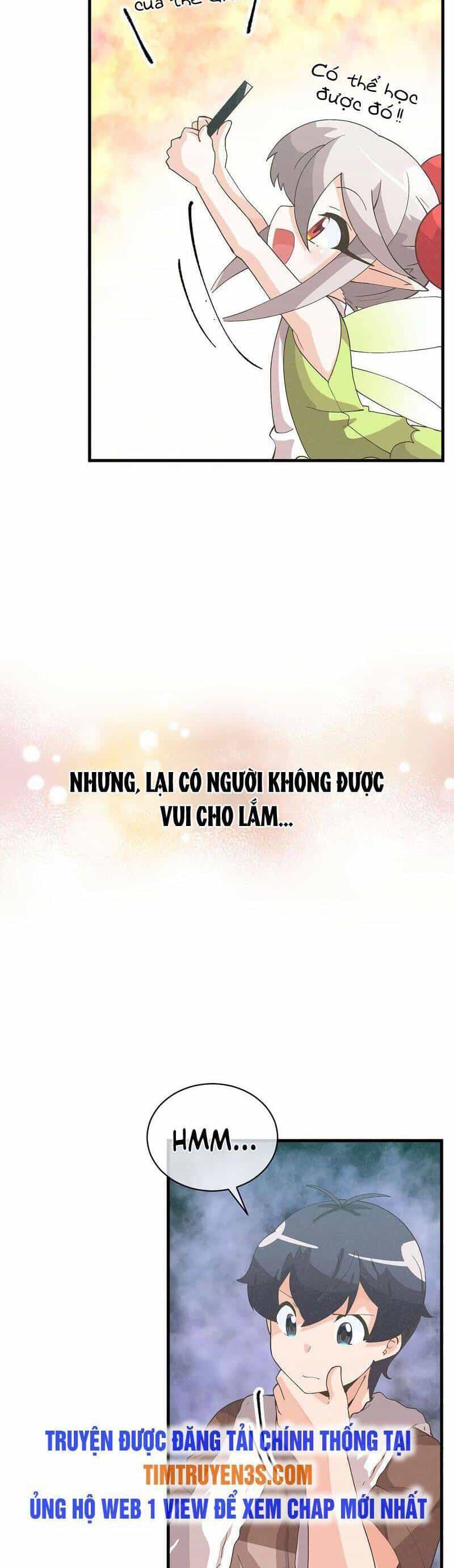 Tôi Trở Thành Một Nông Dân - Chương 100 - ảnh 4