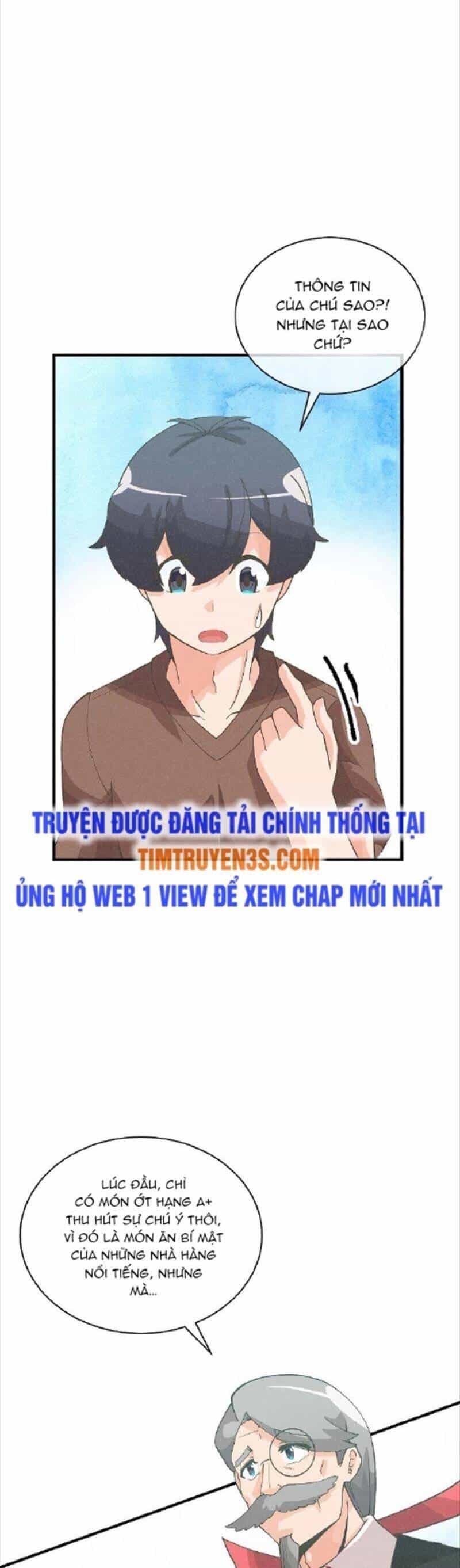Tôi Trở Thành Một Nông Dân - Chương 101 - ảnh 4