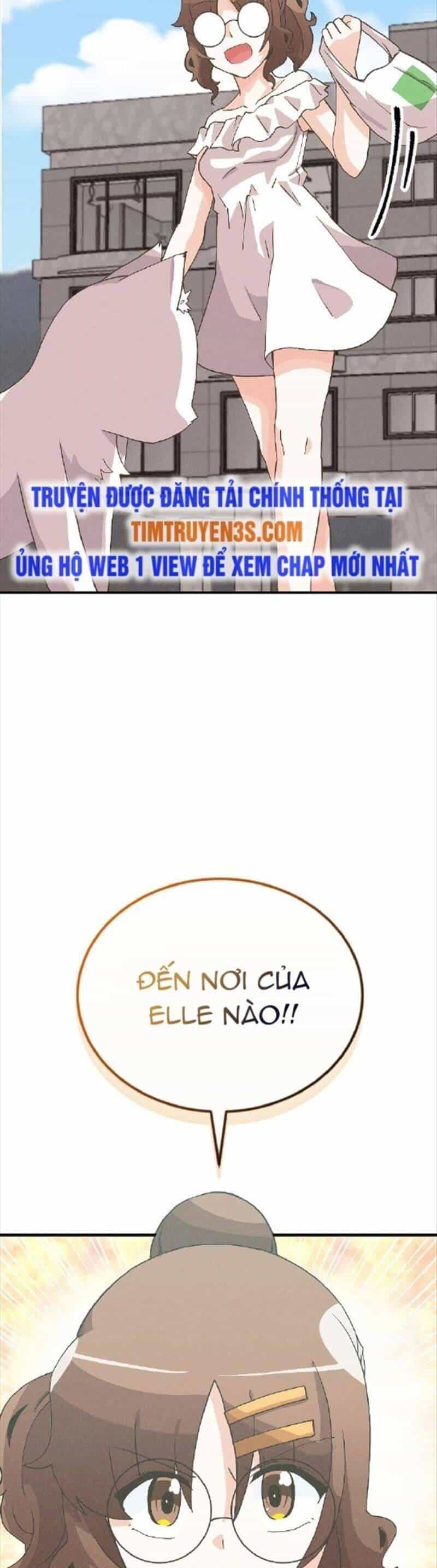 Tôi Trở Thành Một Nông Dân - Chương 101 - ảnh 44