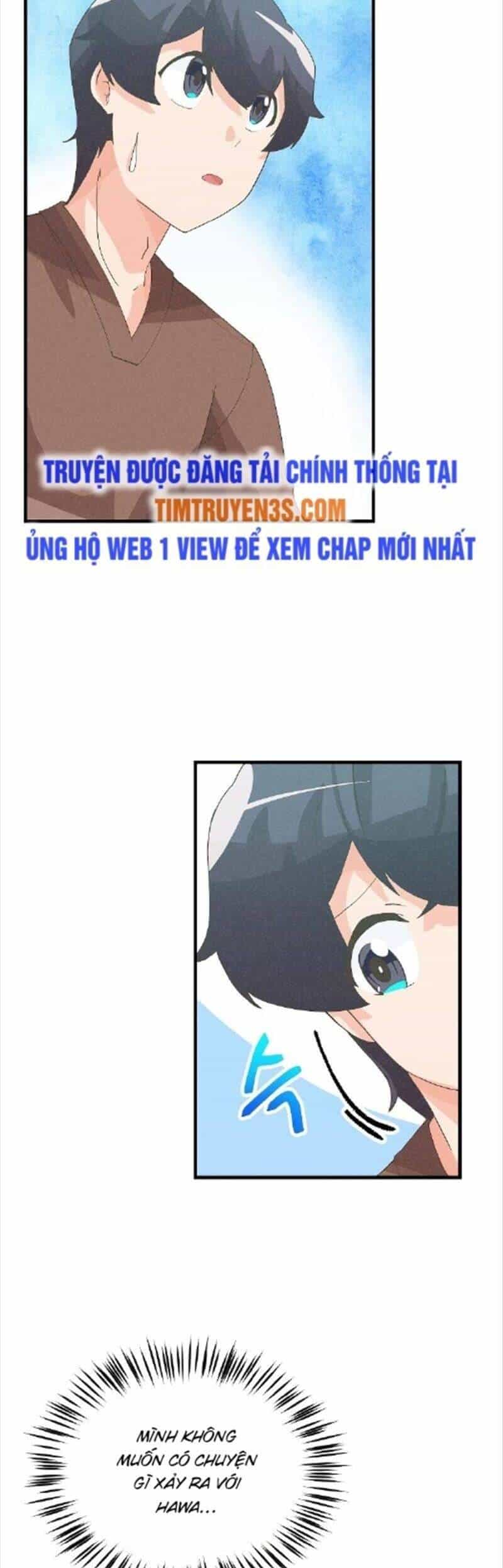 Tôi Trở Thành Một Nông Dân - Chương 101 - ảnh 9