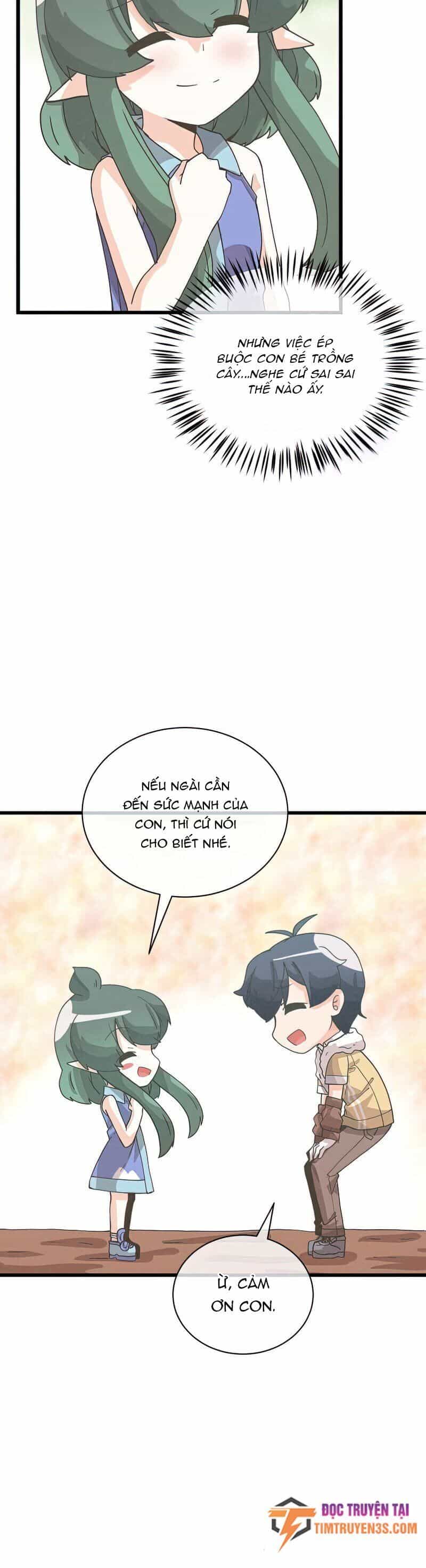 Tôi Trở Thành Một Nông Dân - Chương 102 - ảnh 37