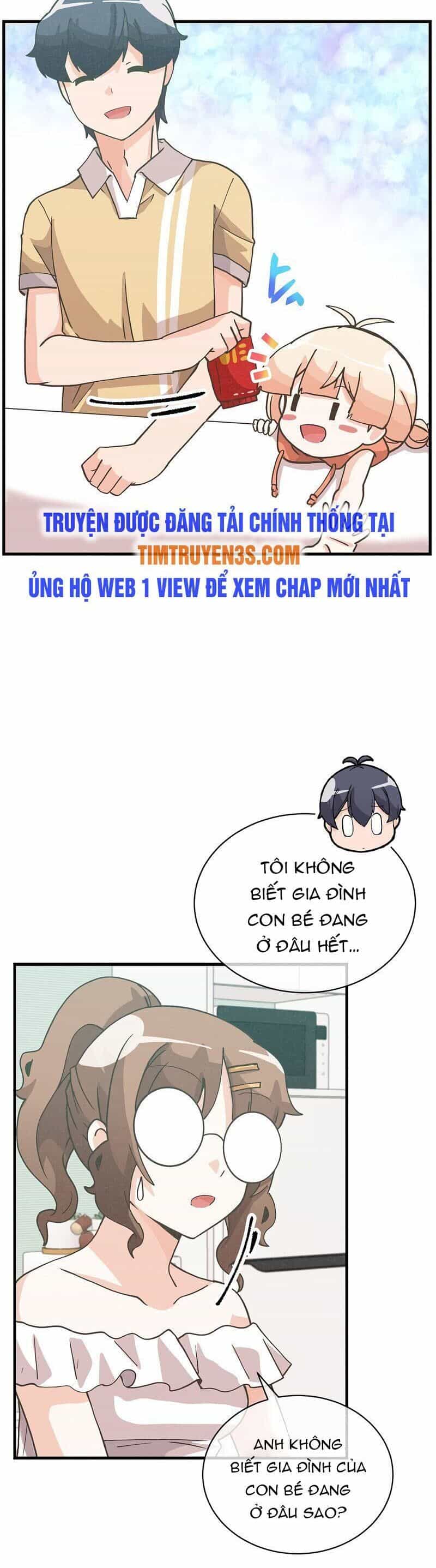 Tôi Trở Thành Một Nông Dân - Chương 103 - ảnh 40