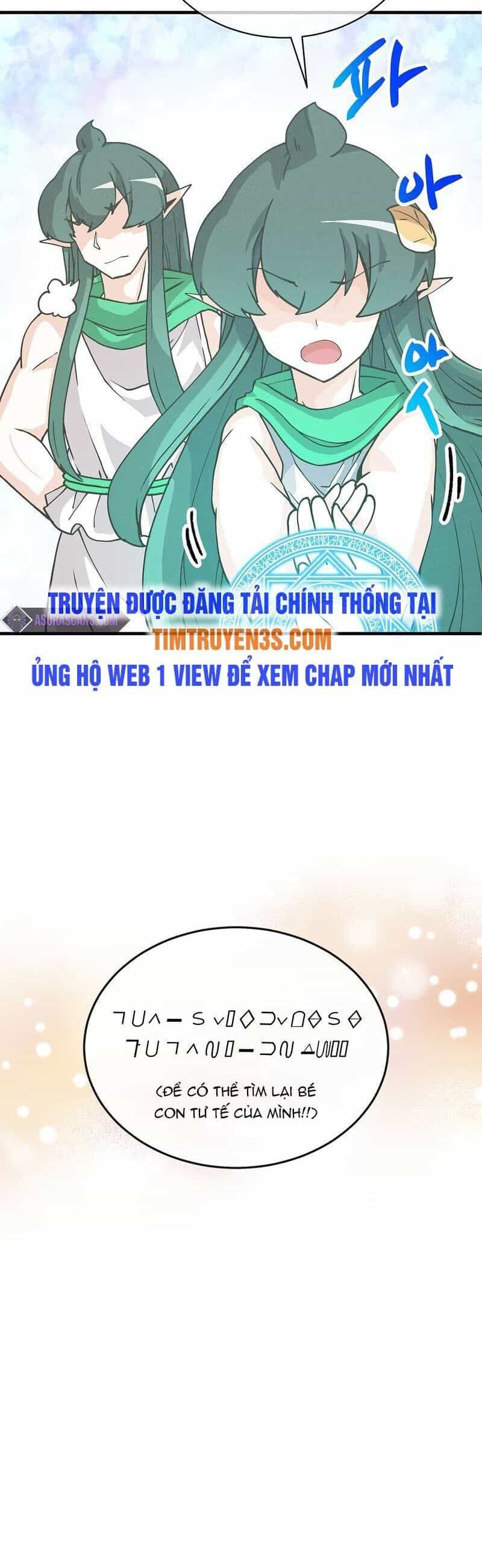 Tôi Trở Thành Một Nông Dân - Chương 103 - ảnh 6