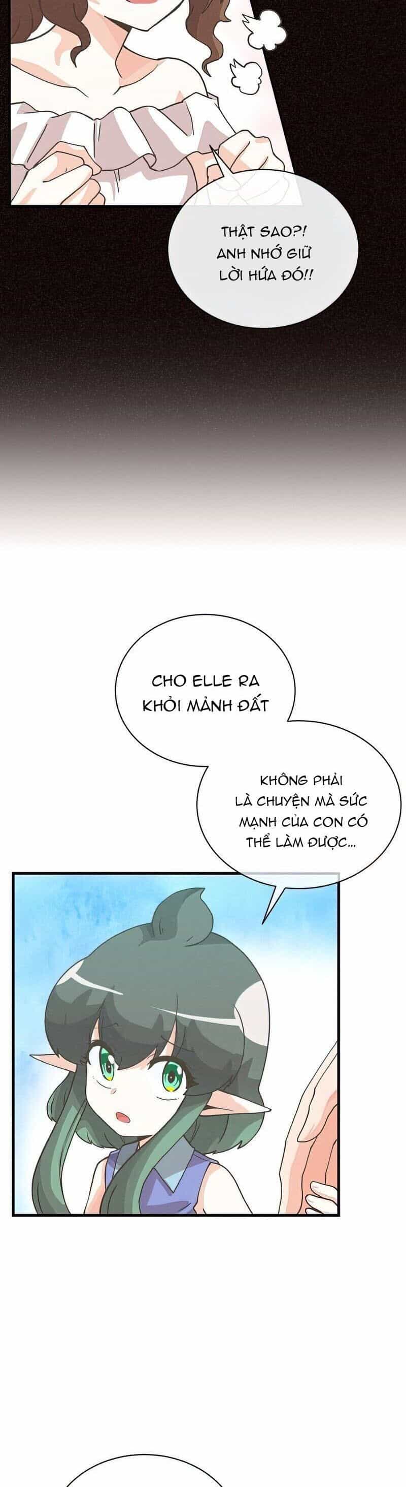 Tôi Trở Thành Một Nông Dân - Chương 104 - ảnh 9