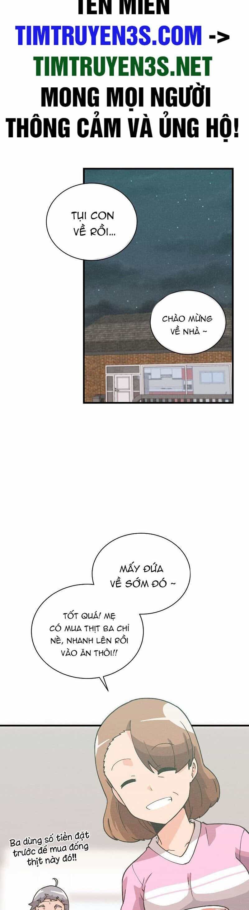 Tôi Trở Thành Một Nông Dân - Chương 105 - ảnh 3