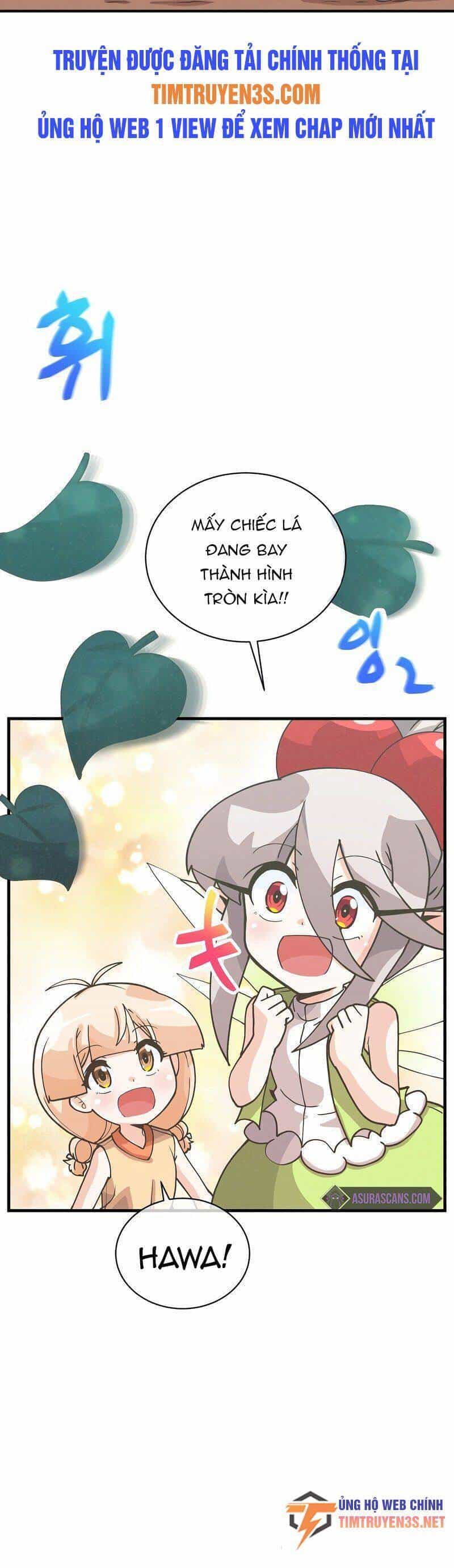 Tôi Trở Thành Một Nông Dân - Chương 106 - ảnh 16
