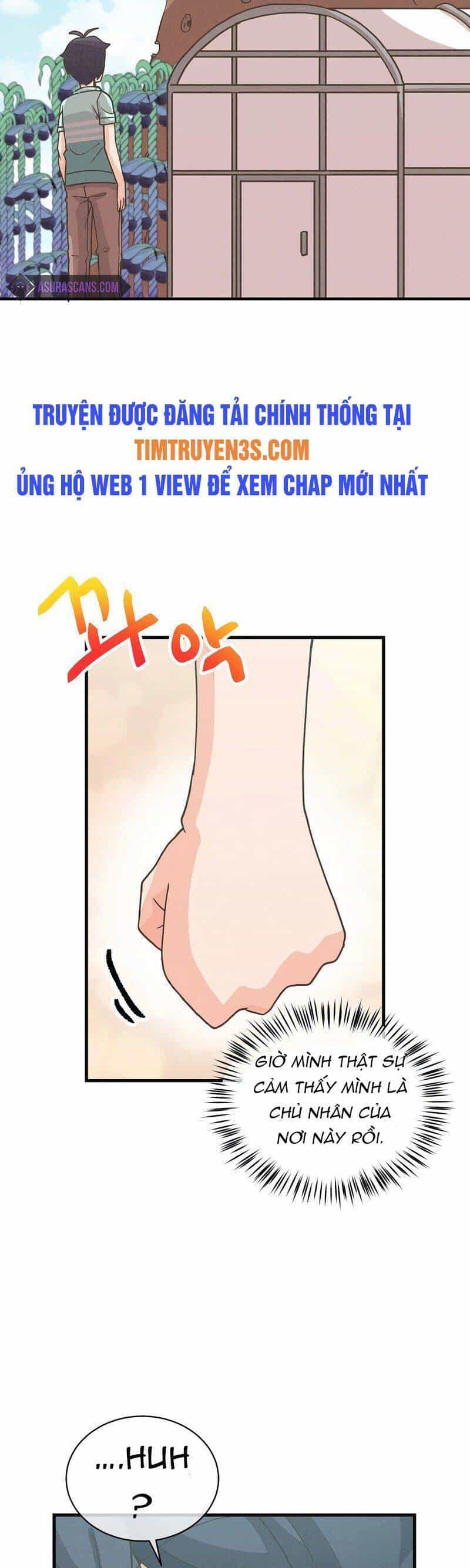Tôi Trở Thành Một Nông Dân - Chương 106 - ảnh 28