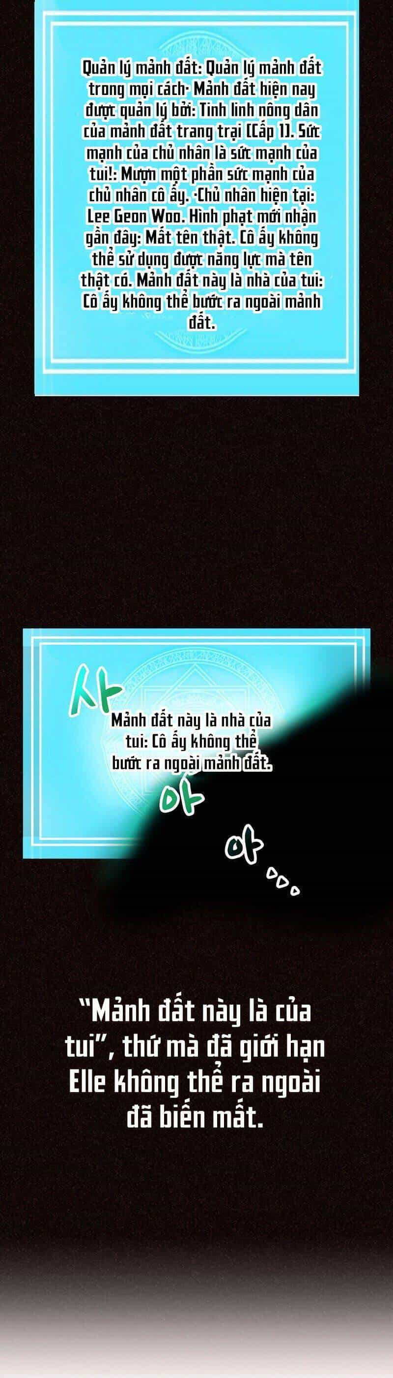 Tôi Trở Thành Một Nông Dân - Chương 106 - ảnh 38