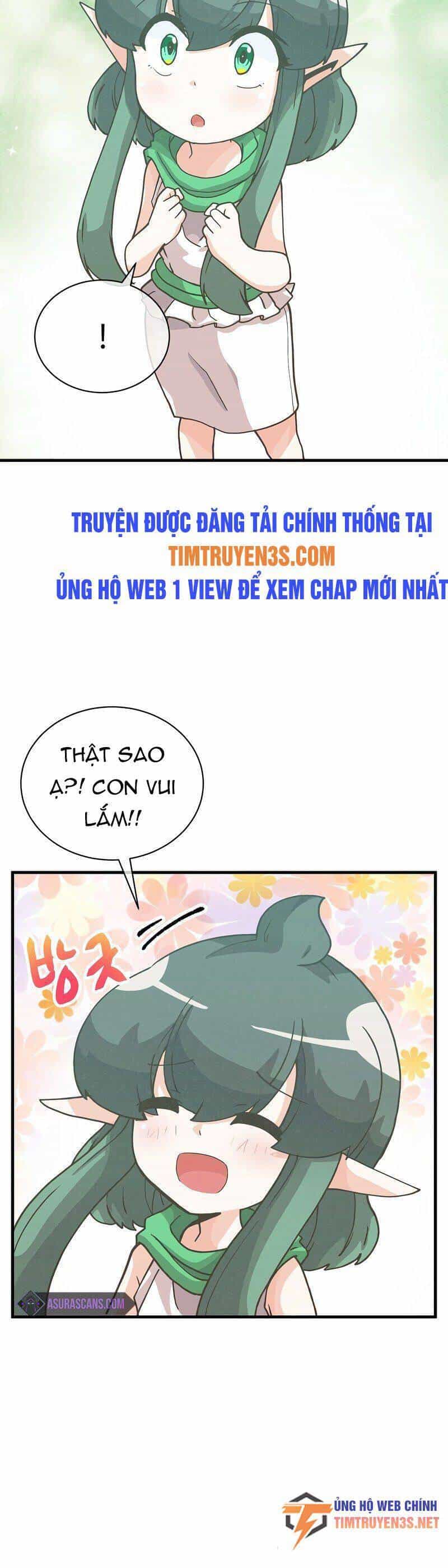Tôi Trở Thành Một Nông Dân - Chương 106 - ảnh 41