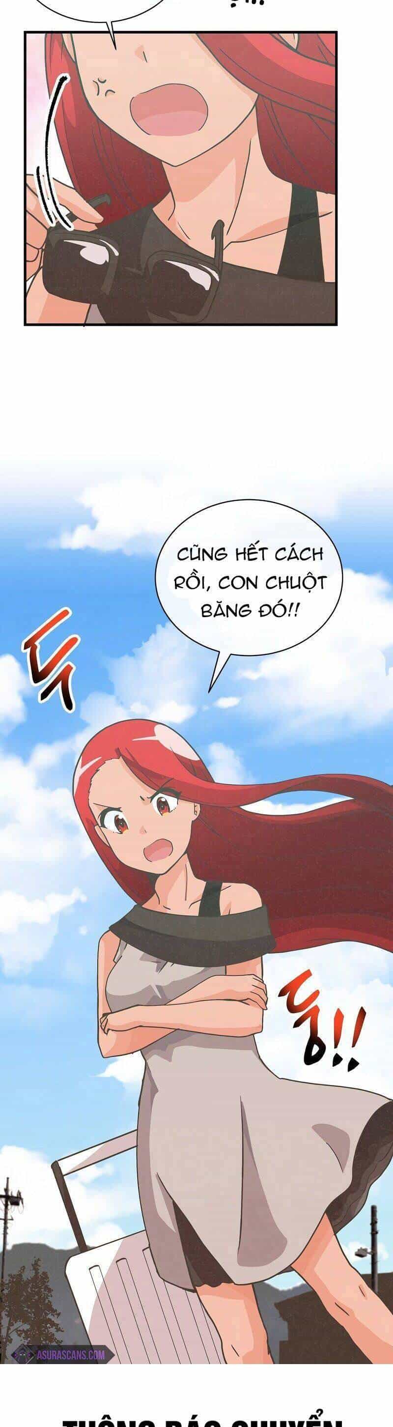 Tôi Trở Thành Một Nông Dân - Chương 106 - ảnh 45