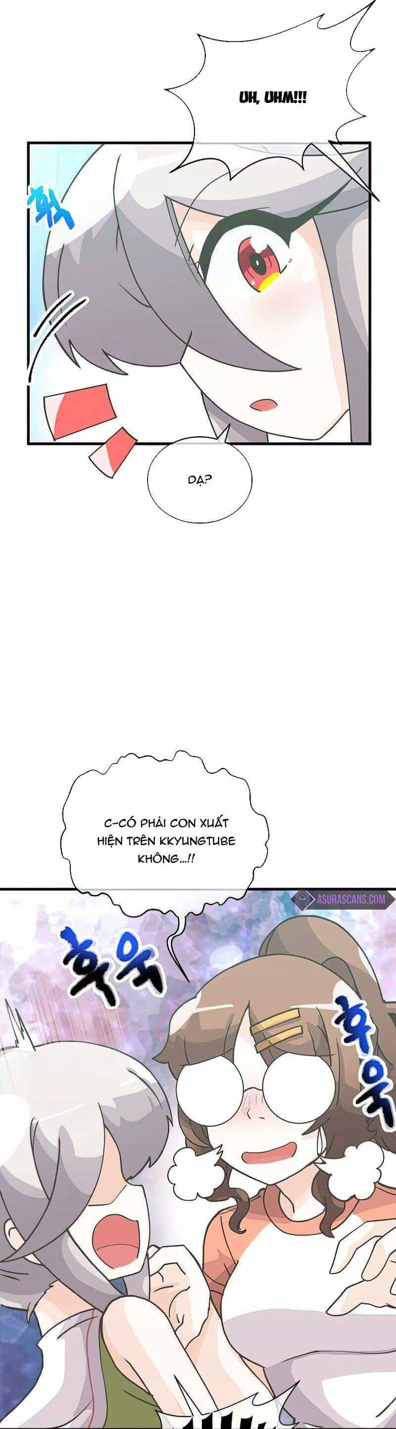 Tôi Trở Thành Một Nông Dân - Chương 107 - ảnh 44
