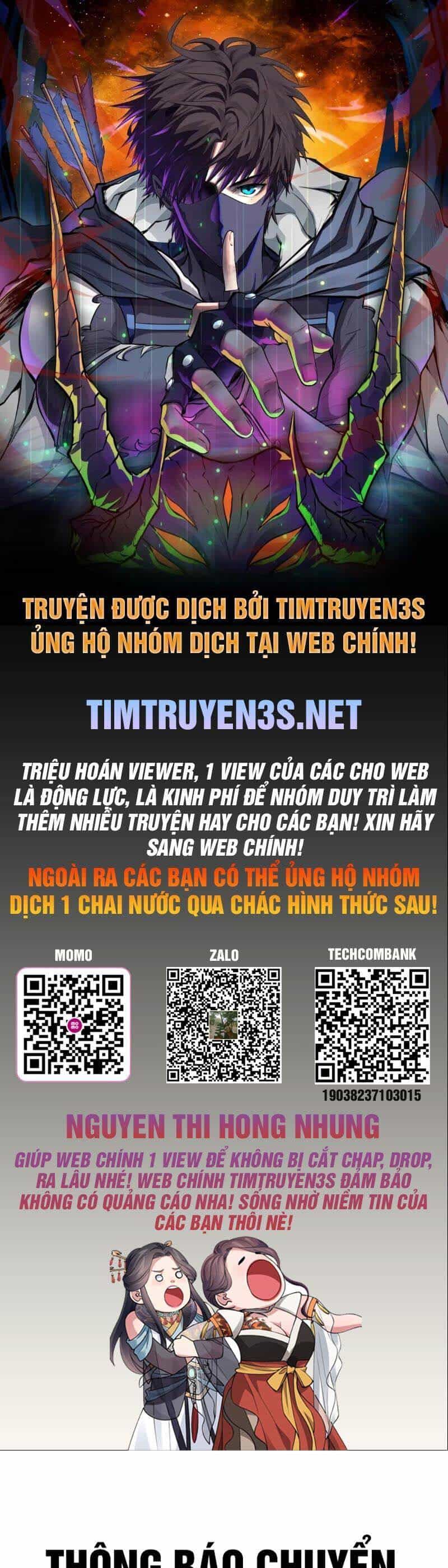 Tôi Trở Thành Một Nông Dân - Chương 108 - ảnh 1