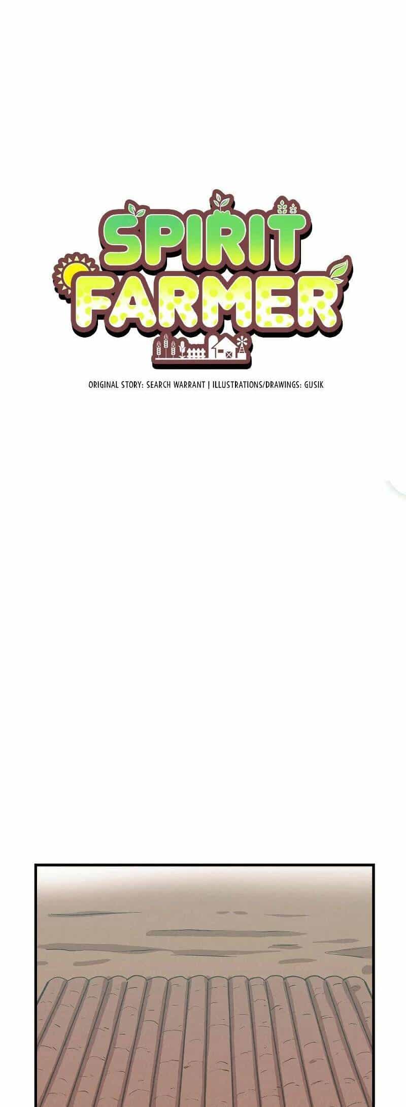 Tôi Trở Thành Một Nông Dân - Chương 108 - ảnh 10