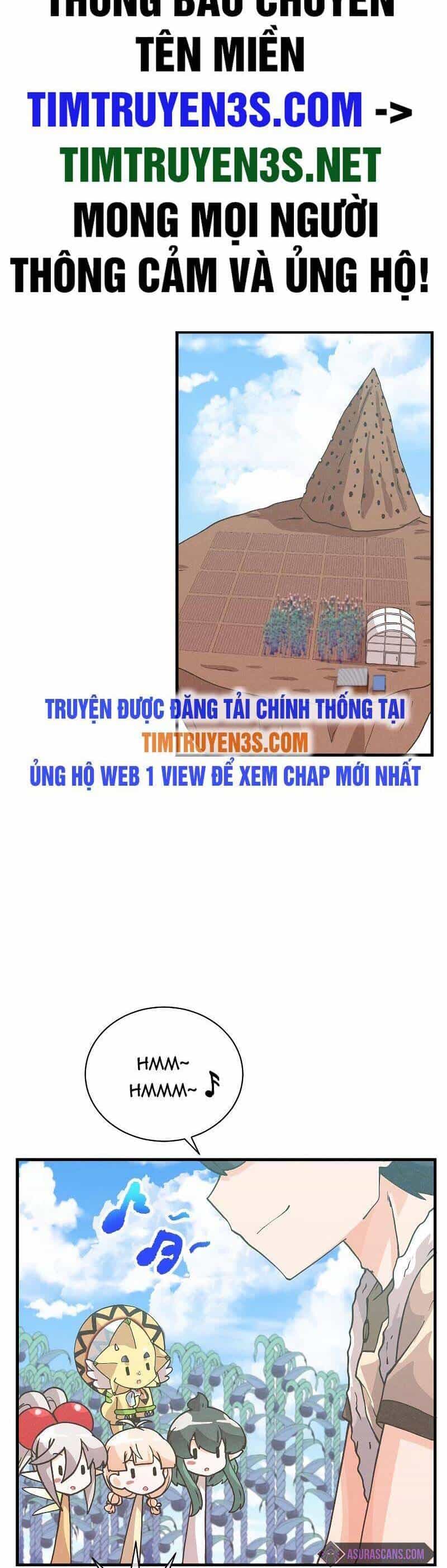 Tôi Trở Thành Một Nông Dân - Chương 108 - ảnh 2
