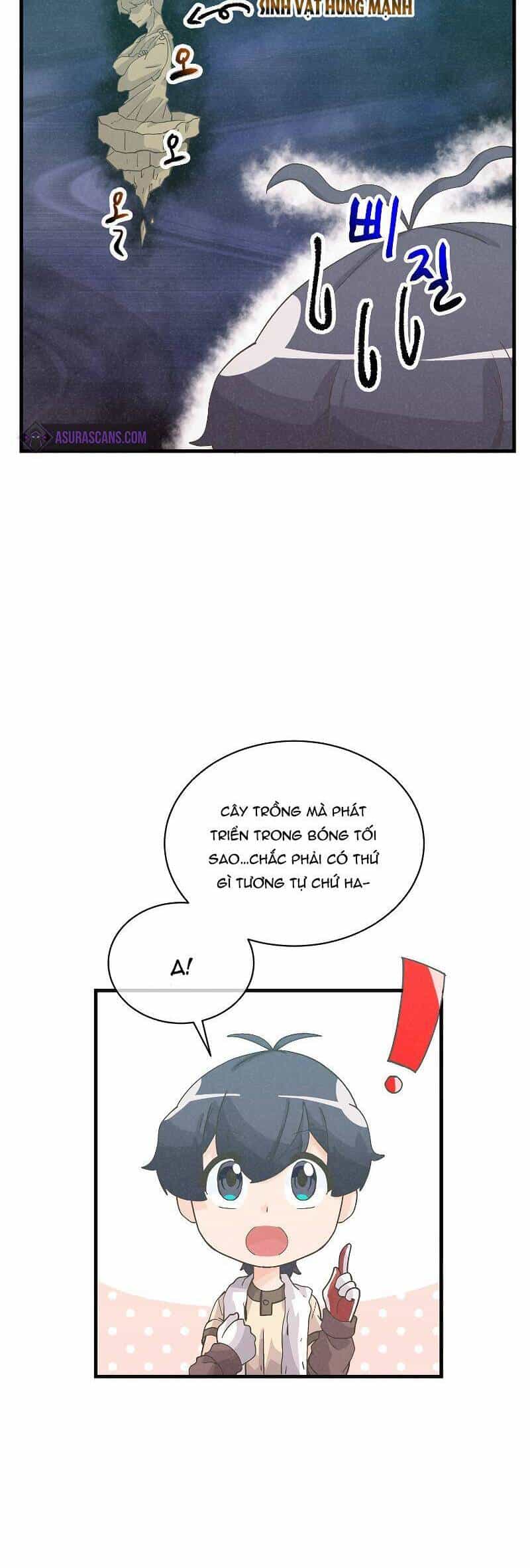 Tôi Trở Thành Một Nông Dân - Chương 108 - ảnh 20