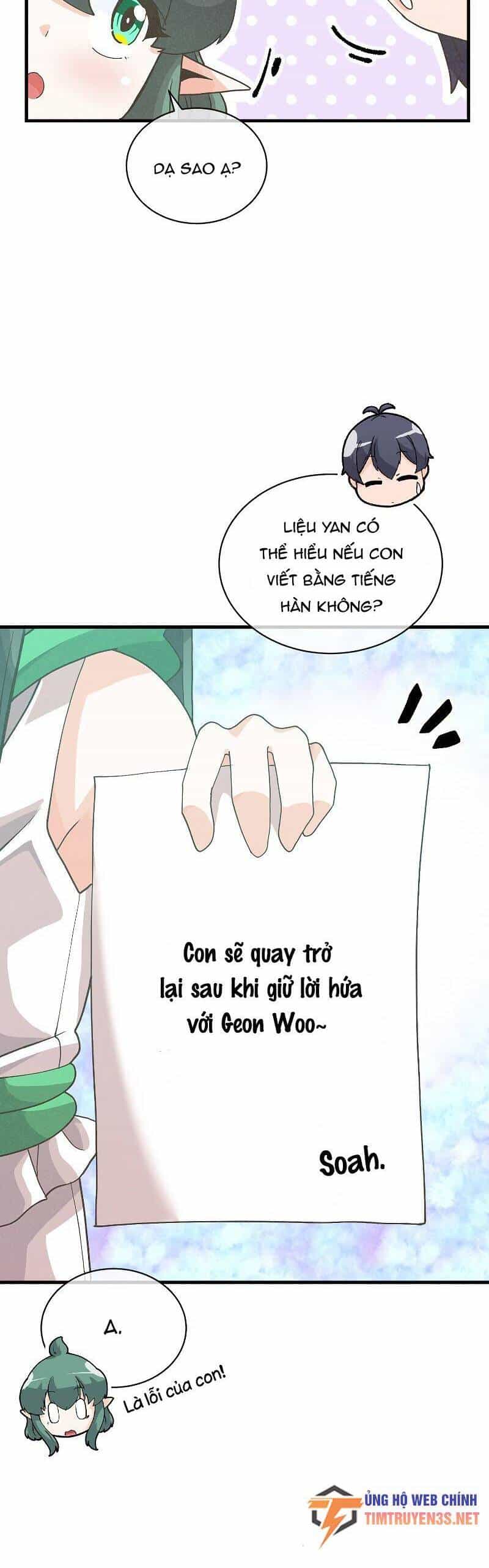 Tôi Trở Thành Một Nông Dân - Chương 108 - ảnh 38