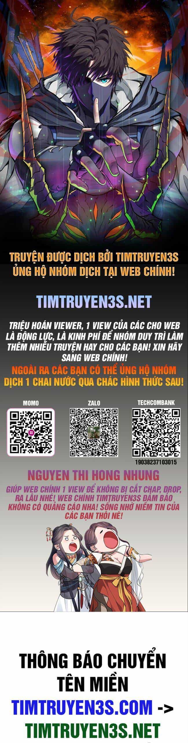 Tôi Trở Thành Một Nông Dân - Chương 109 - ảnh 1