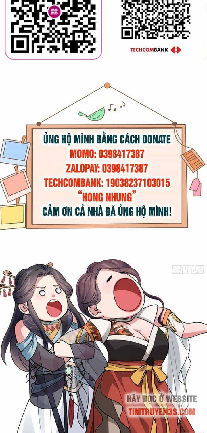 Tôi Trở Thành Một Nông Dân - Chương 11 - ảnh 39