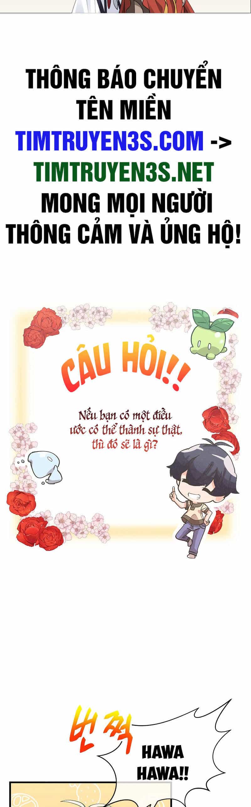 Tôi Trở Thành Một Nông Dân - Chương 110 - ảnh 2