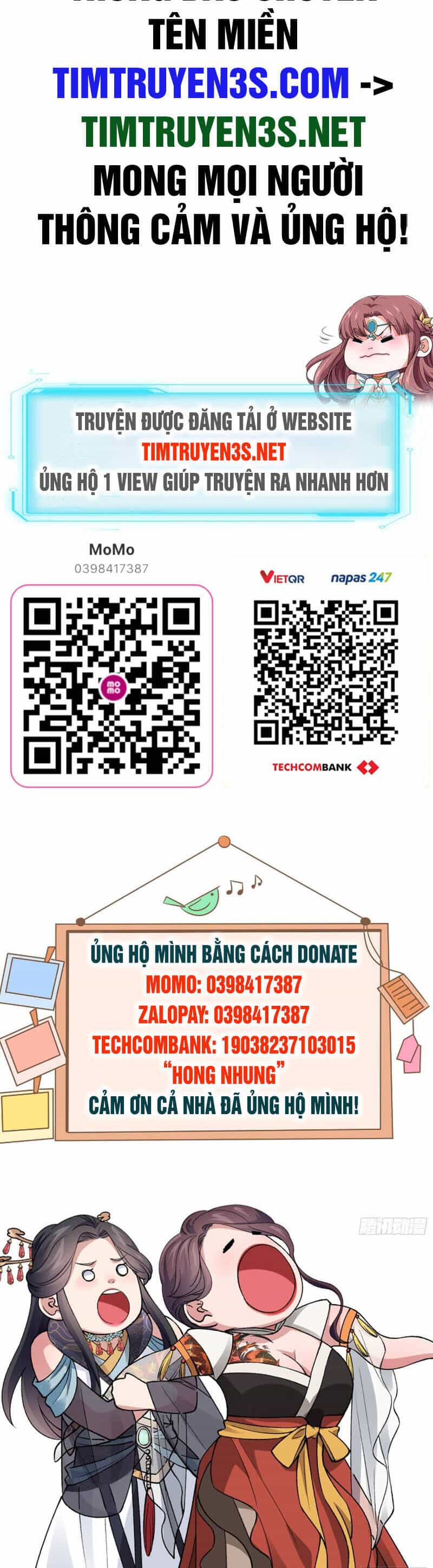 Tôi Trở Thành Một Nông Dân - Chương 110 - ảnh 49
