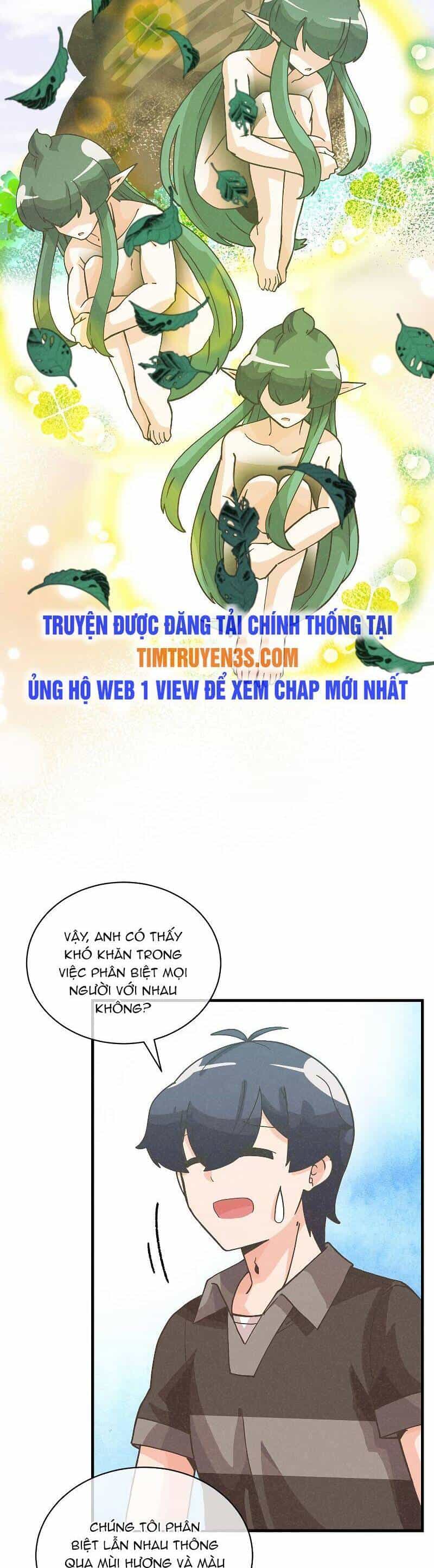 Tôi Trở Thành Một Nông Dân - Chương 111 - ảnh 9