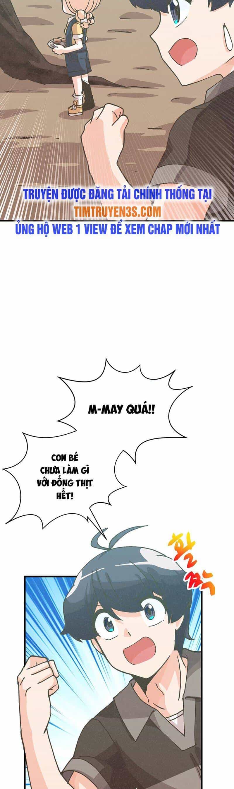 Tôi Trở Thành Một Nông Dân - Chương 112 - ảnh 10