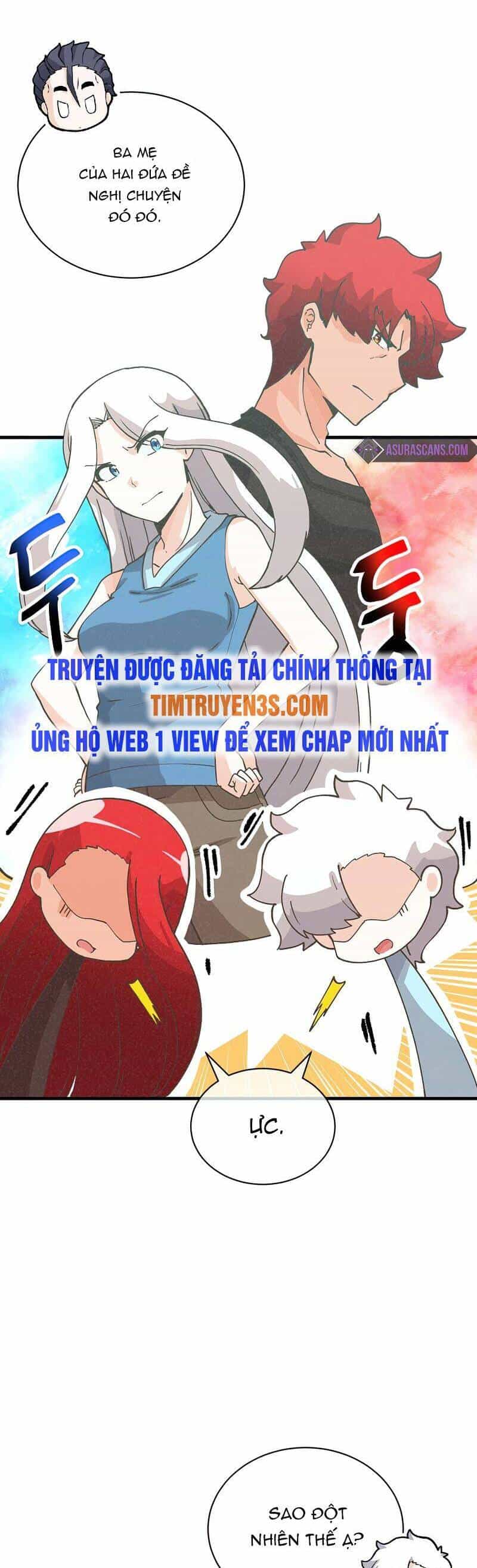 Tôi Trở Thành Một Nông Dân - Chương 112 - ảnh 28