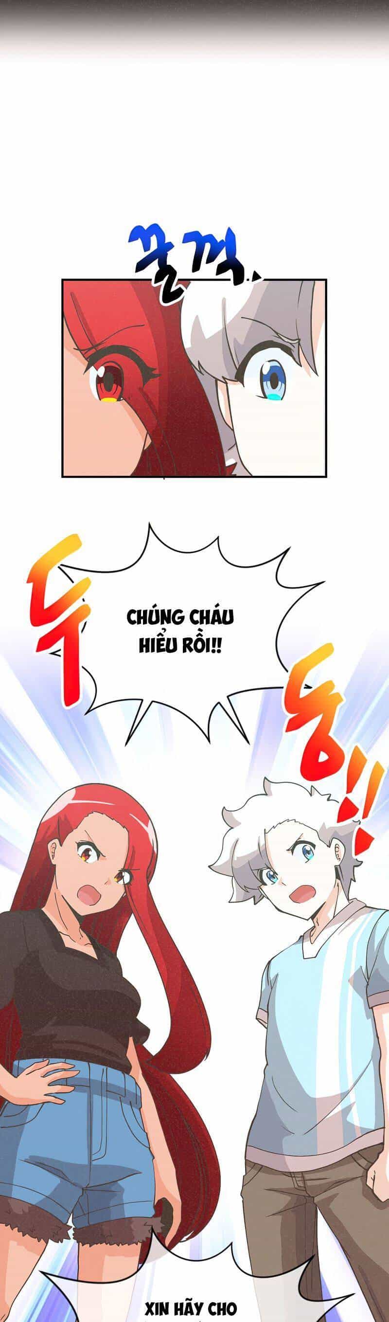 Tôi Trở Thành Một Nông Dân - Chương 112 - ảnh 37