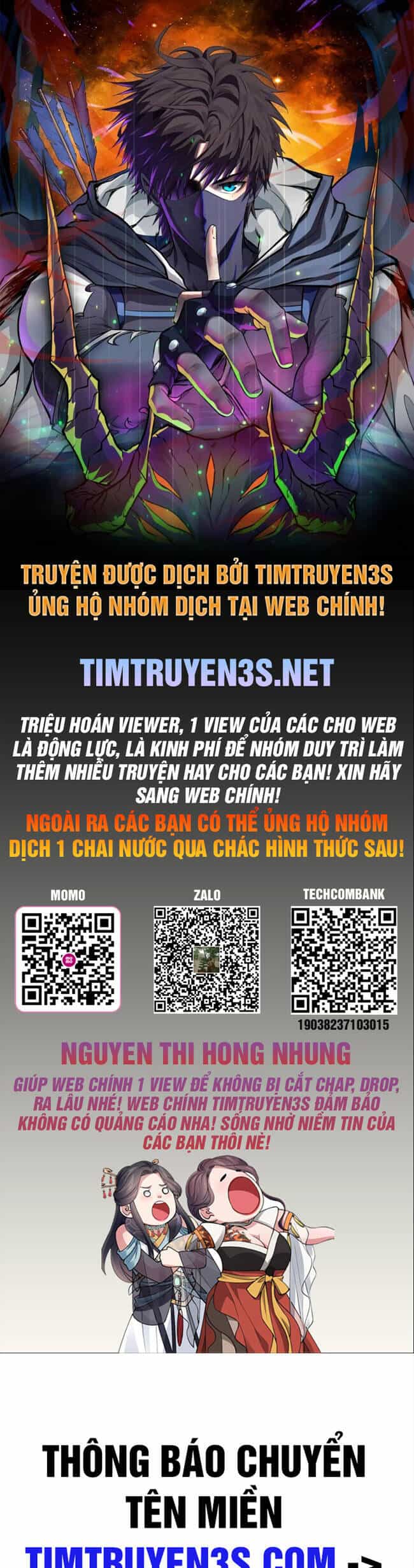 Tôi Trở Thành Một Nông Dân - Chương 113 - ảnh 1