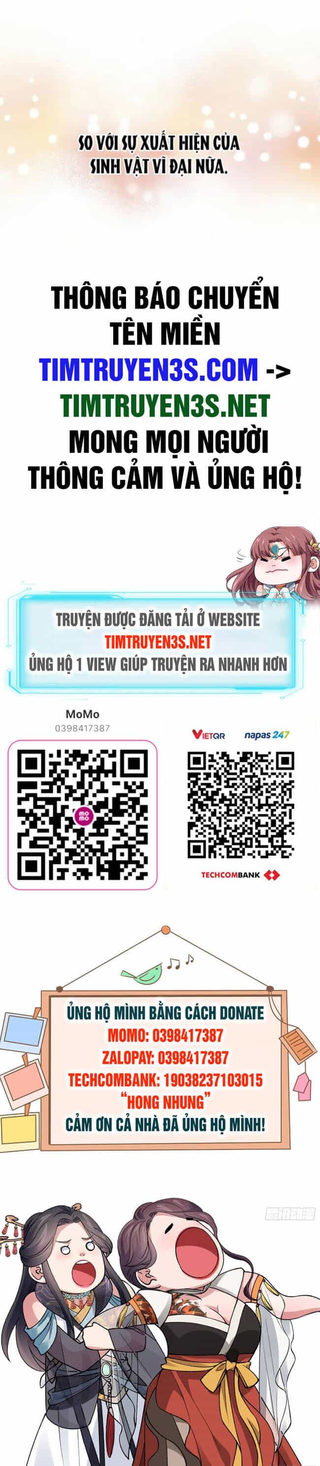 Tôi Trở Thành Một Nông Dân - Chương 113 - ảnh 44
