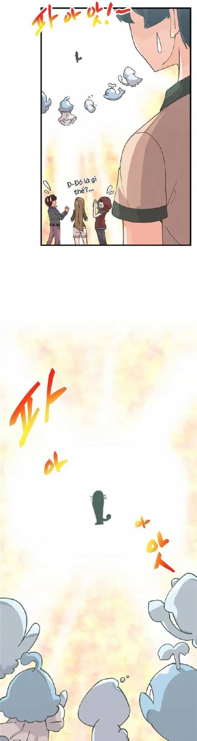 Tôi Trở Thành Một Nông Dân - Chương 113 - ảnh 6