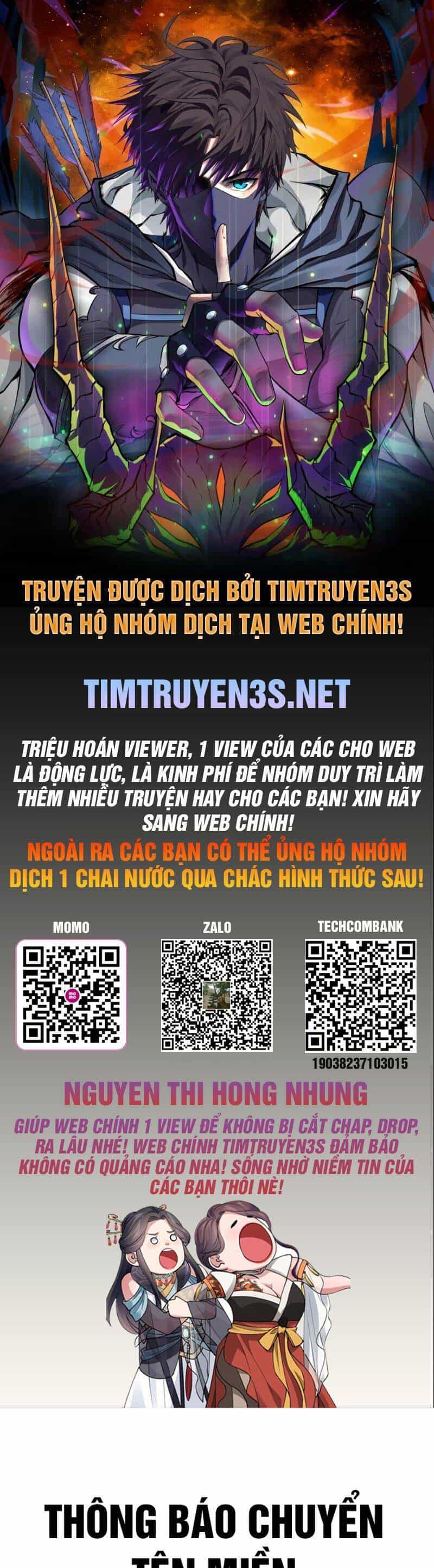 Tôi Trở Thành Một Nông Dân - Chương 114 - ảnh 1