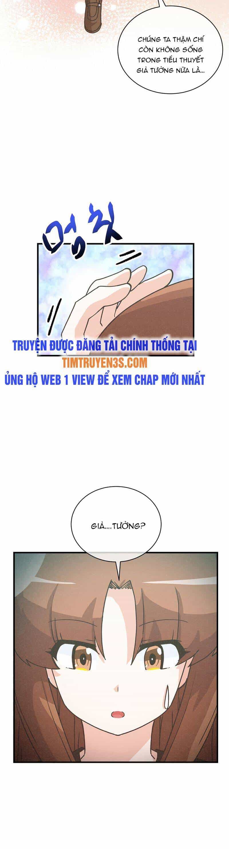 Tôi Trở Thành Một Nông Dân - Chương 114 - ảnh 33