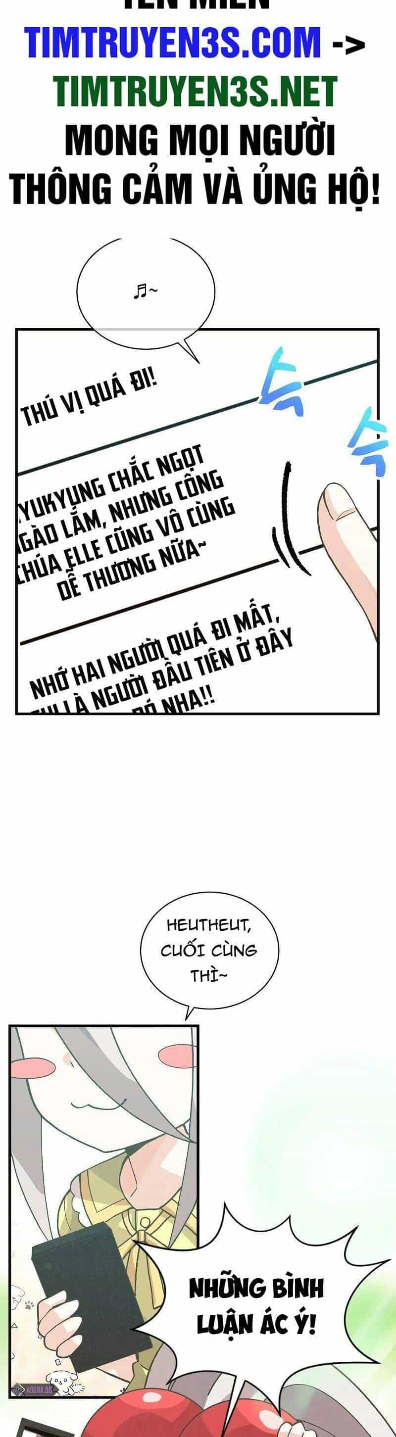 Tôi Trở Thành Một Nông Dân - Chương 115 - ảnh 2