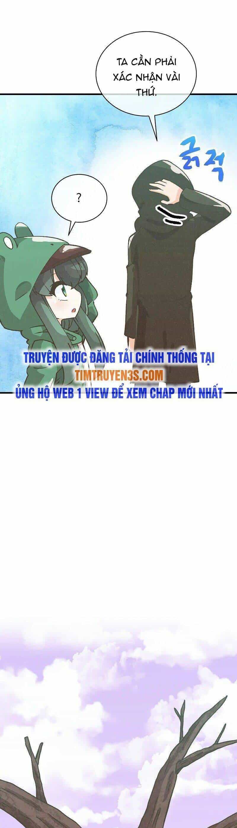 Tôi Trở Thành Một Nông Dân - Chương 115 - ảnh 28