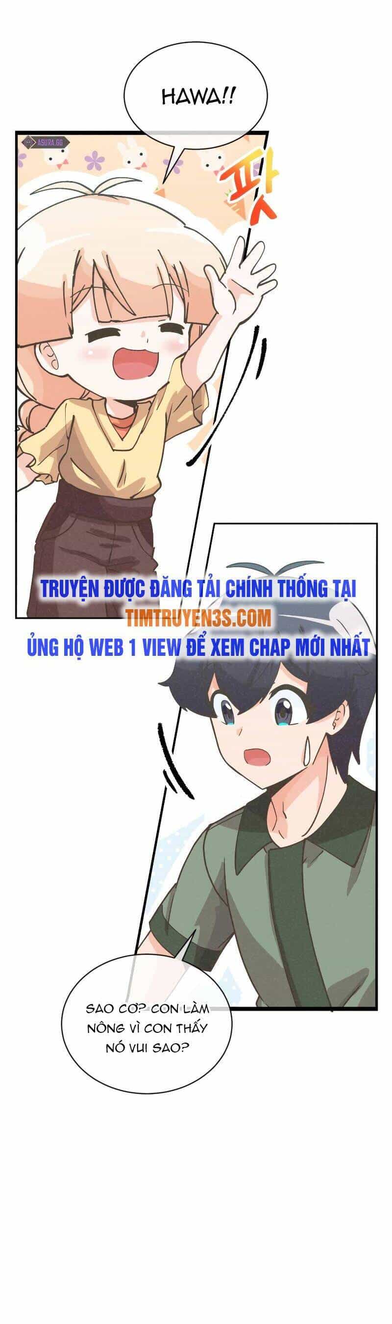 Tôi Trở Thành Một Nông Dân - Chương 116 - ảnh 27