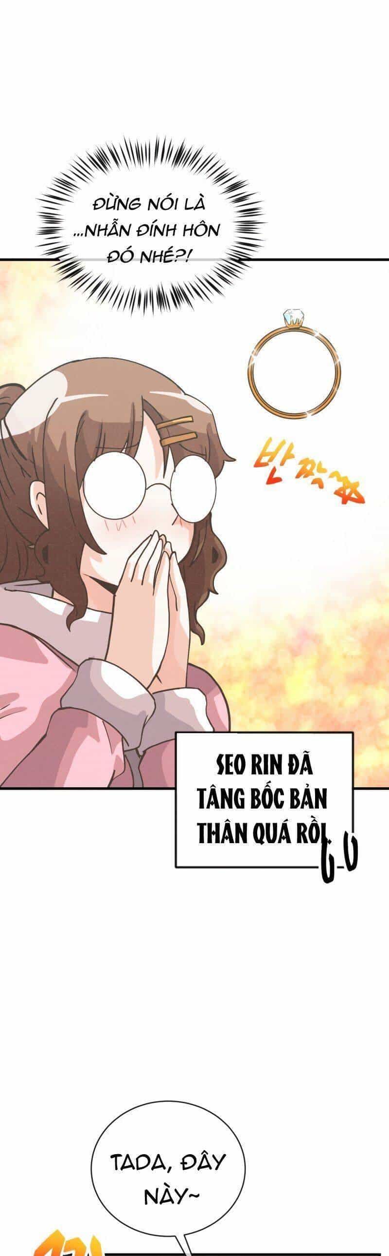 Tôi Trở Thành Một Nông Dân - Chương 117 - ảnh 18