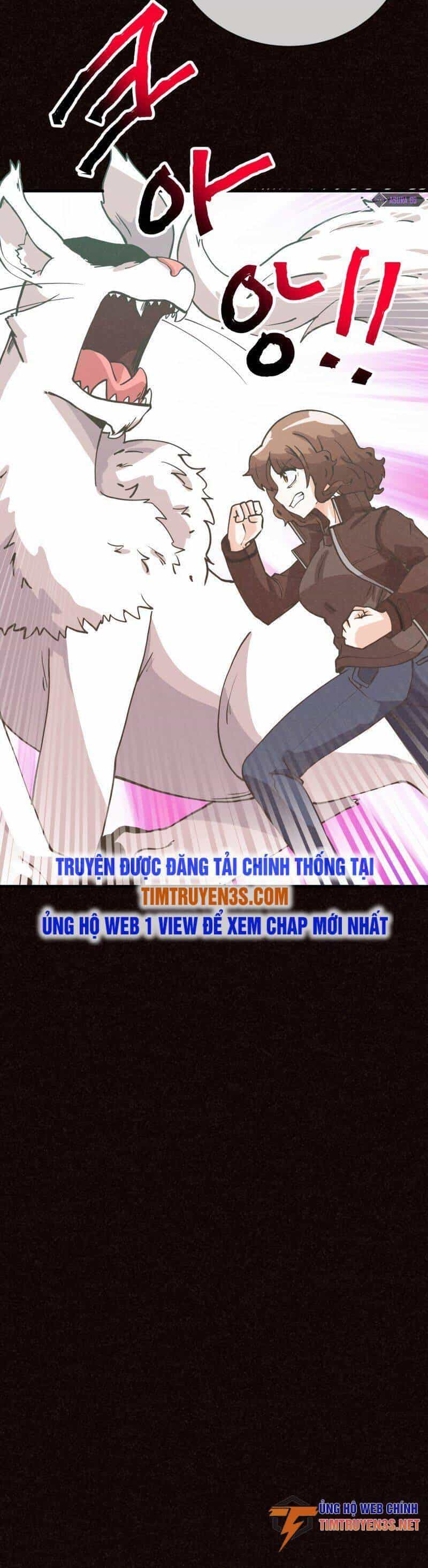 Tôi Trở Thành Một Nông Dân - Chương 117 - ảnh 28