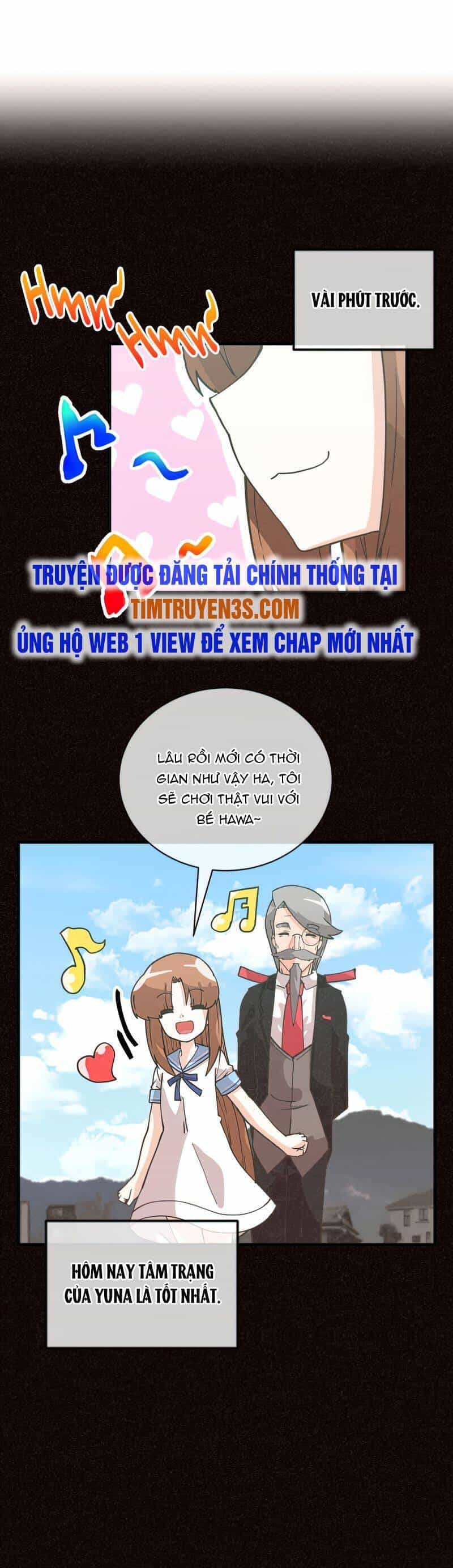 Tôi Trở Thành Một Nông Dân - Chương 118 - ảnh 10