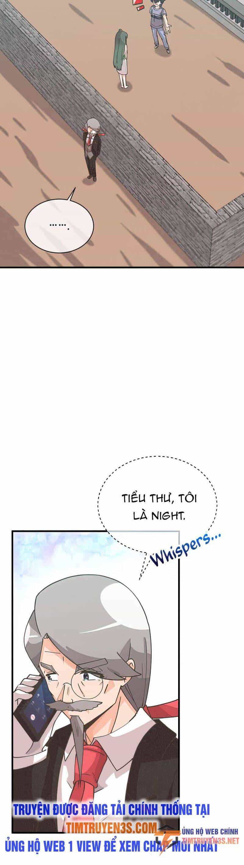 Tôi Trở Thành Một Nông Dân - Chương 118 - ảnh 41