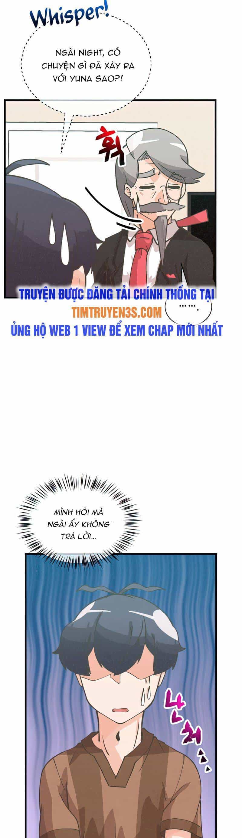 Tôi Trở Thành Một Nông Dân - Chương 118 - ảnh 7