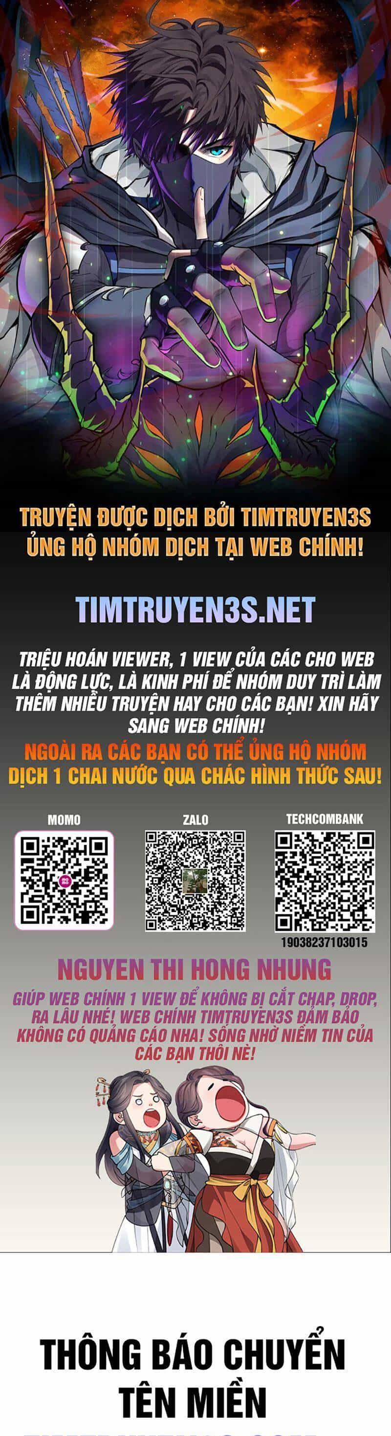 Tôi Trở Thành Một Nông Dân - Chương 119 - ảnh 1