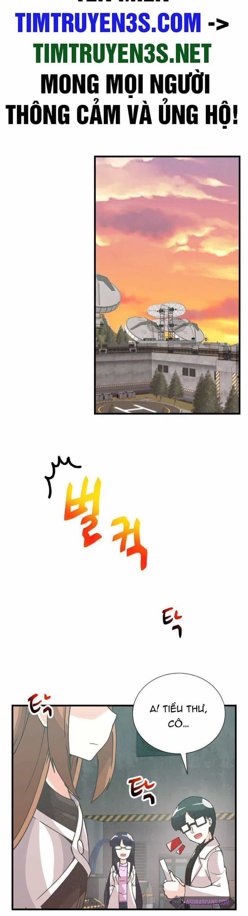 Tôi Trở Thành Một Nông Dân - Chương 120 - ảnh 2