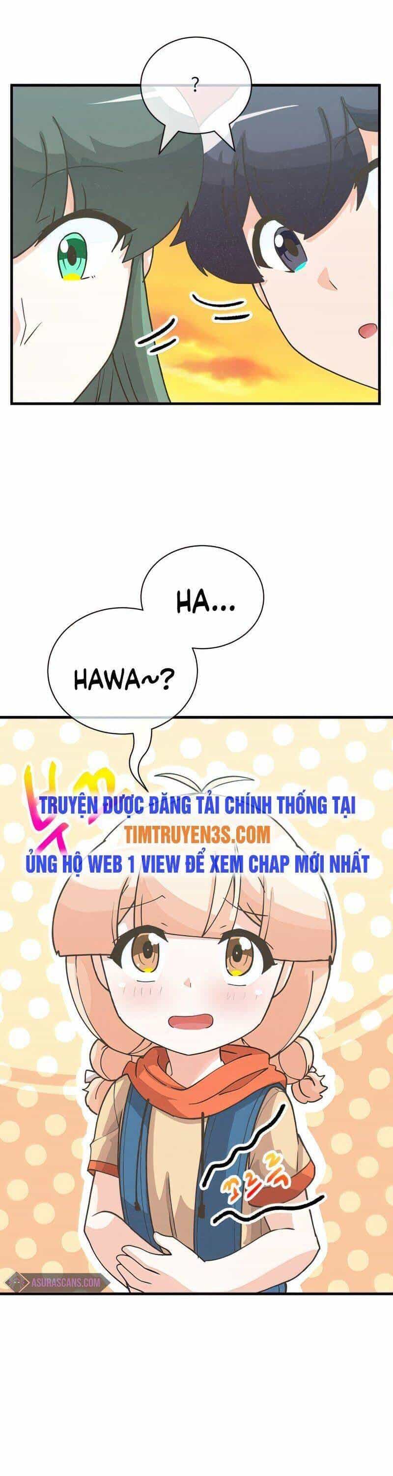Tôi Trở Thành Một Nông Dân - Chương 120 - ảnh 34
