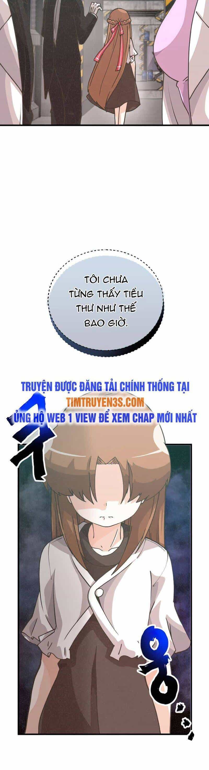 Tôi Trở Thành Một Nông Dân - Chương 120 - ảnh 4