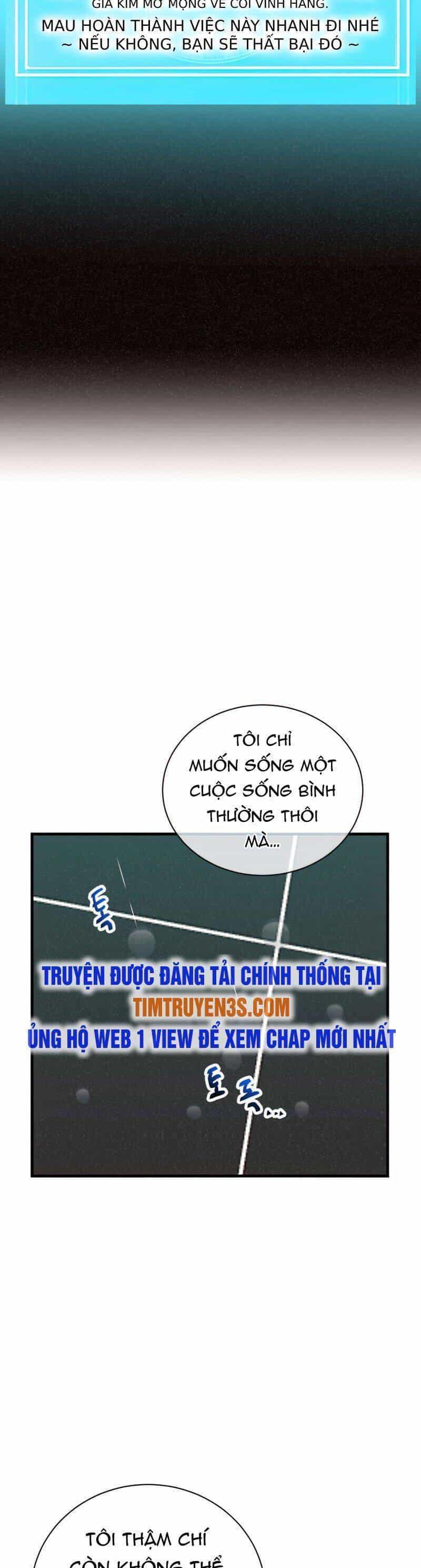 Tôi Trở Thành Một Nông Dân - Chương 120 - ảnh 9
