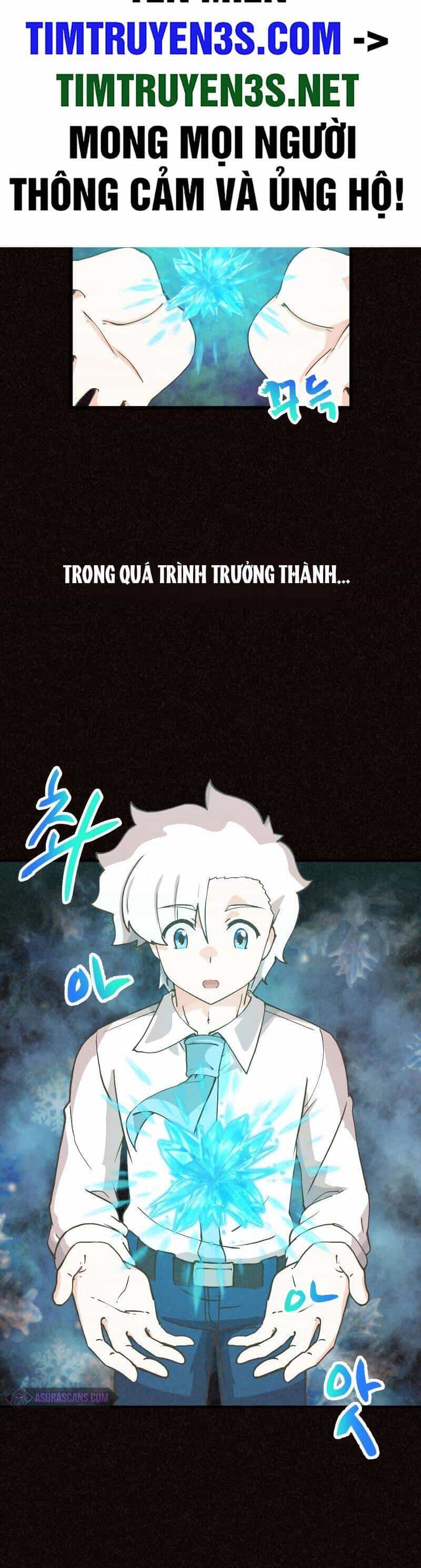 Tôi Trở Thành Một Nông Dân - Chương 121 - ảnh 2