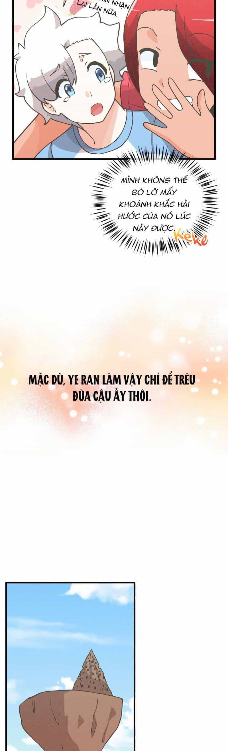 Tôi Trở Thành Một Nông Dân - Chương 121 - ảnh 27