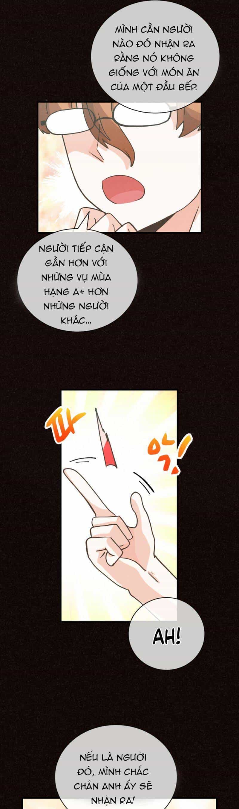 Tôi Trở Thành Một Nông Dân - Chương 122 - ảnh 38